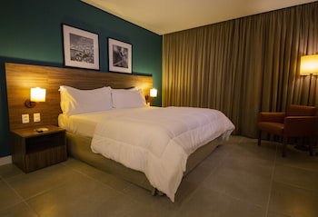 Diff Hotel