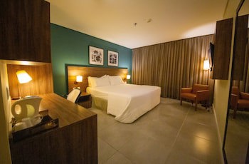 Diff Hotel