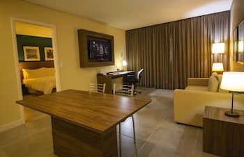 Diff Hotel