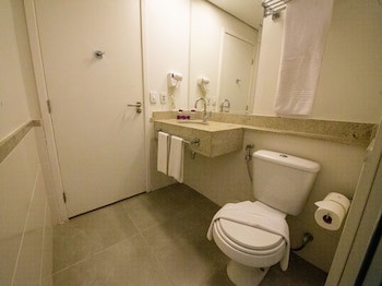Diff Hotel
