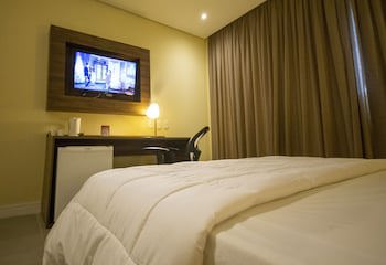 Diff Hotel