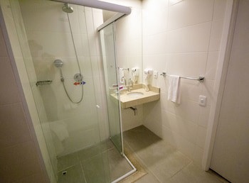 Diff Hotel