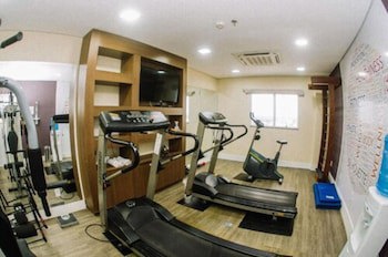 Diff Hotel