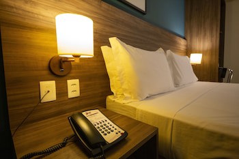 Diff Hotel