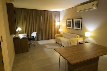 Diff Hotel