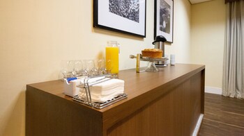 Diff Hotel