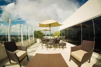 Diff Hotel