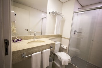 Diff Hotel