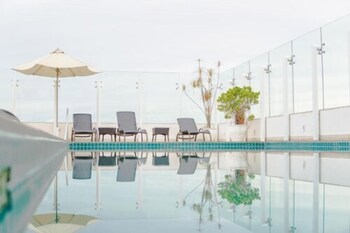 Diff Hotel