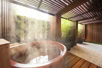 Centurion Hotel Ueno