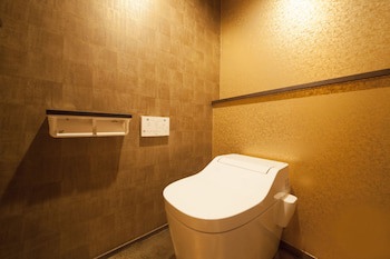 Centurion Hotel Ueno