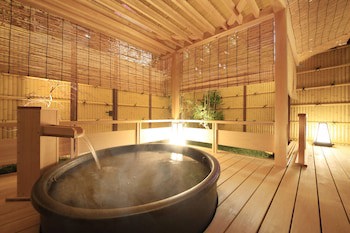Centurion Hotel Ueno
