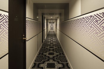 Centurion Hotel Ueno