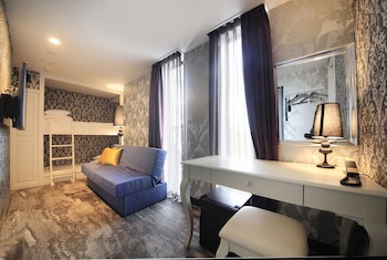 Centurion Hotel Ueno