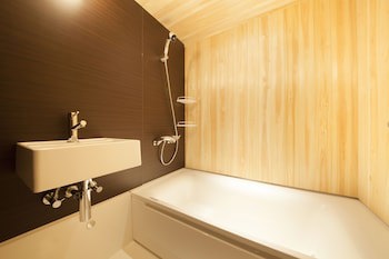 Centurion Hotel Ueno