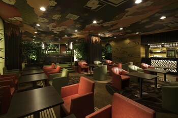 Centurion Hotel Ueno