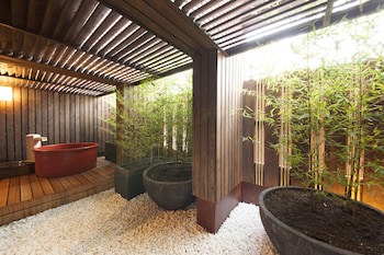 Centurion Hotel Ueno