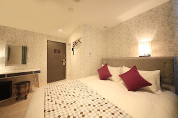 Centurion Hotel Ueno