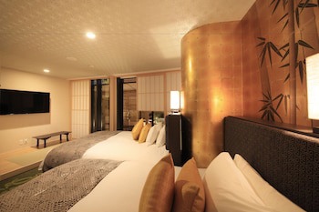 Centurion Hotel Ueno
