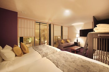 Centurion Hotel Ueno