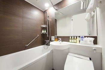 Centurion Hotel Ueno