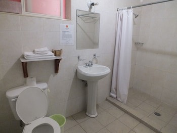 Hotel Rincon Real Suites