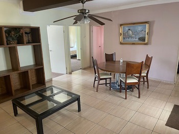 Hotel Rincon Real Suites