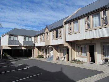 Amross Motel