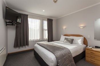 Amross Motel