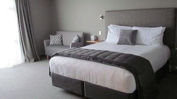 Amross Motel