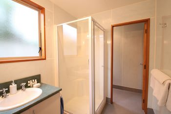 Amross Motel