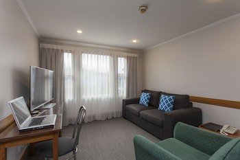 Amross Motel