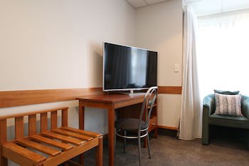 Amross Motel
