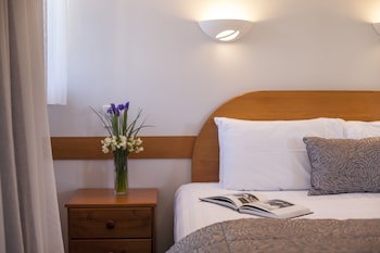 Amross Motel