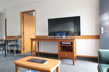 Amross Motel