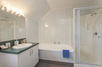 Amross Motel