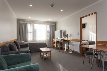 Amross Motel