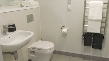 Amross Motel