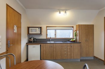 Amross Motel