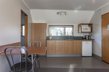 Amross Motel