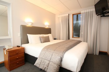Amross Motel