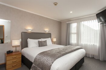 Amross Motel