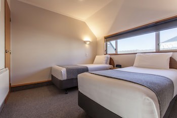 Amross Motel