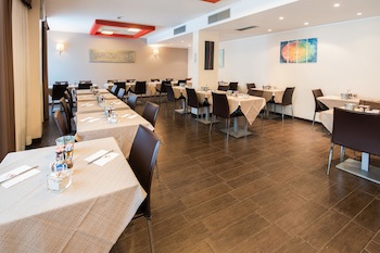 Hotel Mediterraneo galeri fotoğrafı