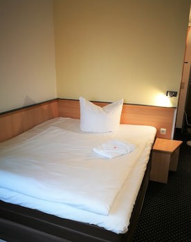 Hotel NearBy galeri fotoğrafı