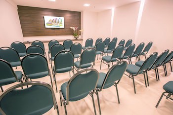 Athos Bulcao Hplus Executive