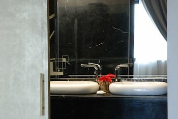 Hotel Imperial Casablanca