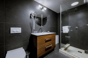 Bliss Residence & Spa