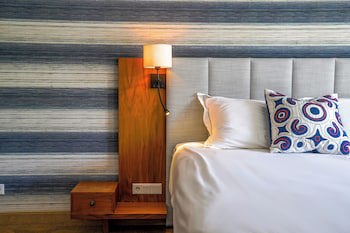 Grand Hotel Ter Duin