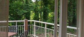 Grand Hotel Ter Duin